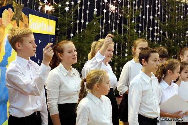 2014-12-19-133656-canon eos 700d